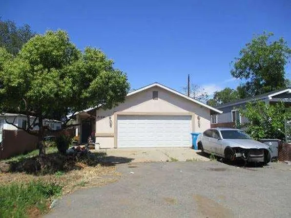 2144 Fort Wayne St, Oroville, CA 95966