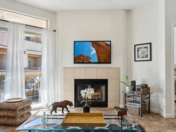 10410 N Cave Creek Rd, Phoenix, AZ 85020