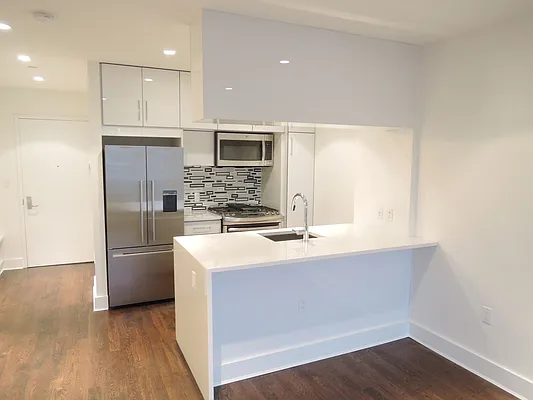 Rented by D J Real Estate LLC | media 6