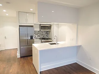 Rented by D J Real Estate LLC