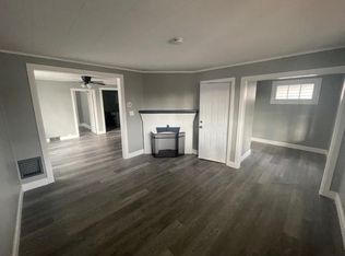 44 Lafayette Ave APT 2, Buffalo, NY 14213