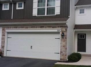 305 Landover Ct, Enola, PA 17025