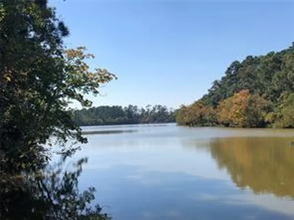 3330 Lakelane Dr, Humble, TX 77338