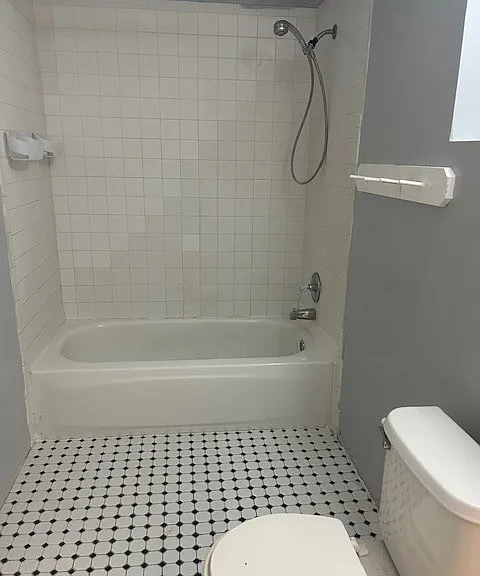 408 N Madison St #408 — Photo 9