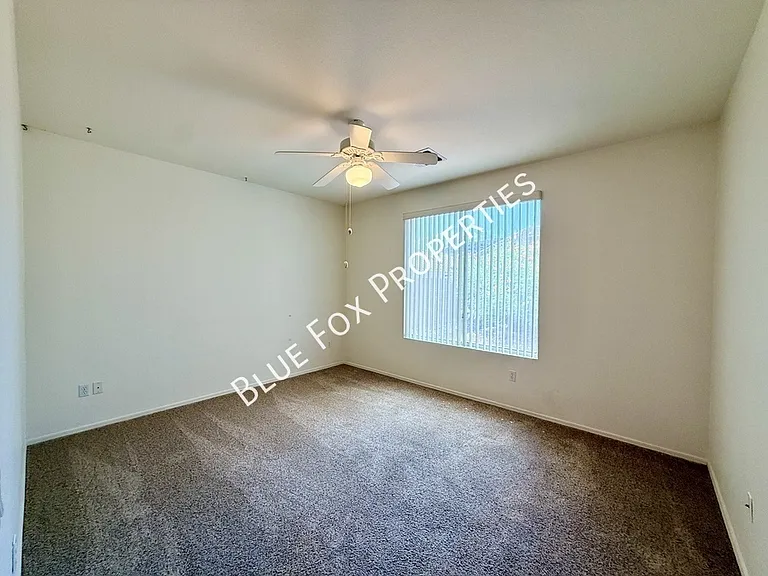 7992 W Cottonwood Wash Way — Photo 21