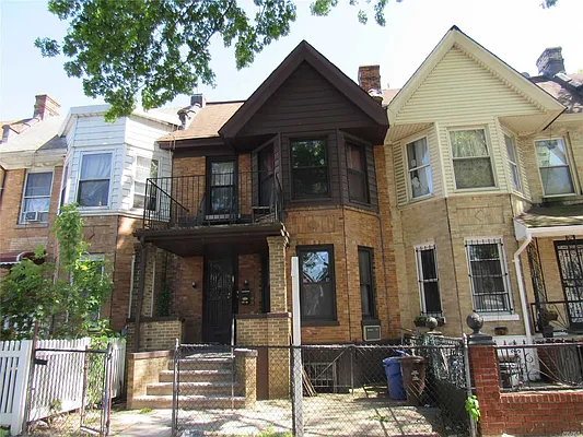 Rented by Mitra Hakimi Realty Group, LLC | media 1