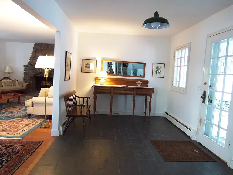 395 Ordway Shore Rd — Photo 6