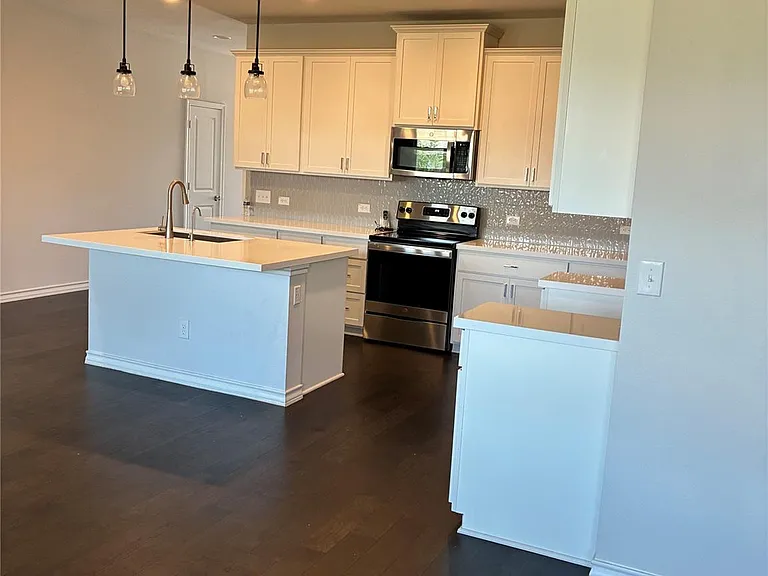144 Andesite Trl — Photo 2