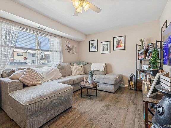 5th image of 141 Pointe Circle N #141