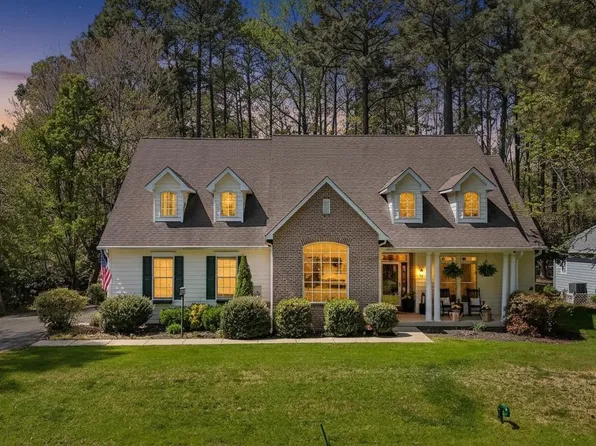 14855 King Charles Dr, Issue, MD 20645