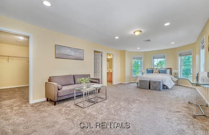 18 Grant Rd — Photo 8