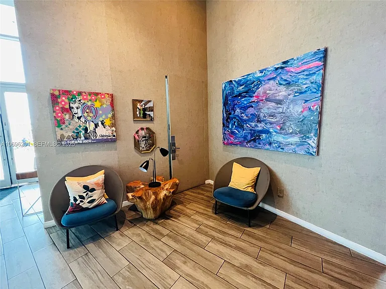 4111 S Ocean Dr #1107 — Photo 33