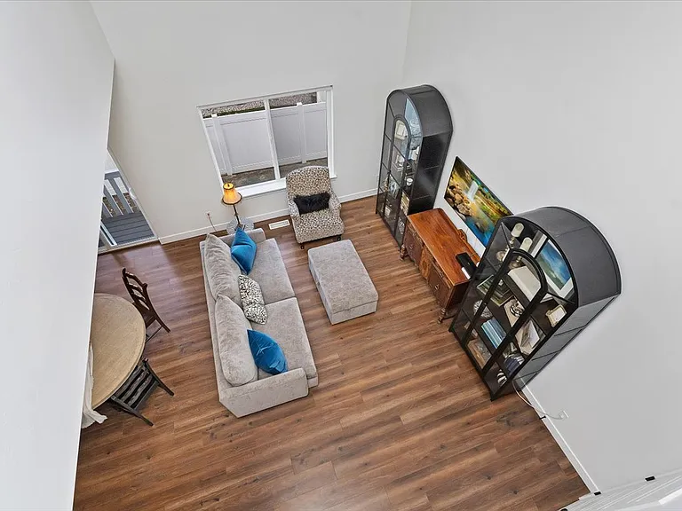 4729 E Lake Corner Dr — Photo 5