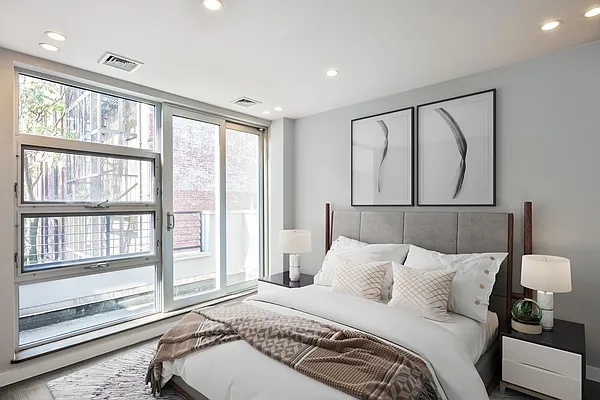 Sold by Compass | media 28