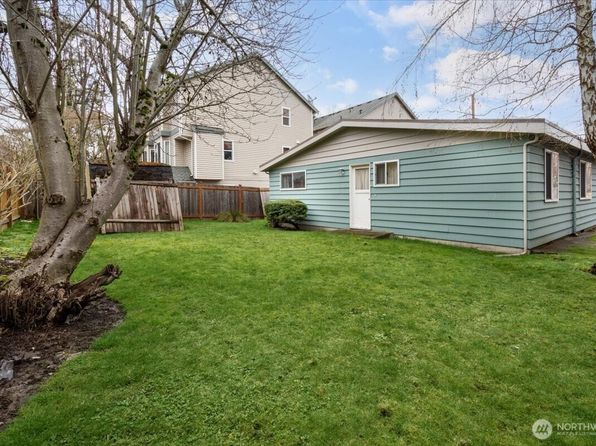 seattle-washington-448346822 picture