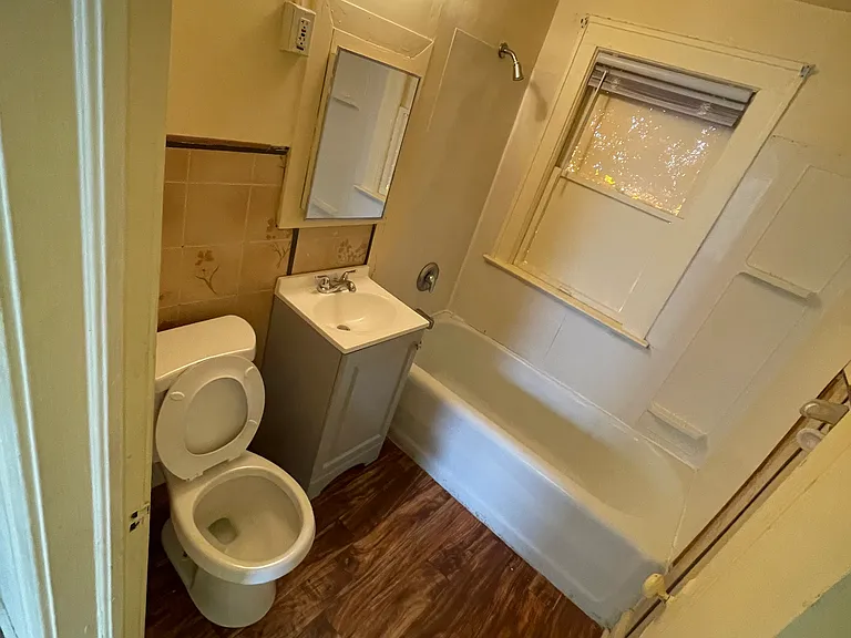11709 Avon Ave #1 — Photo 9