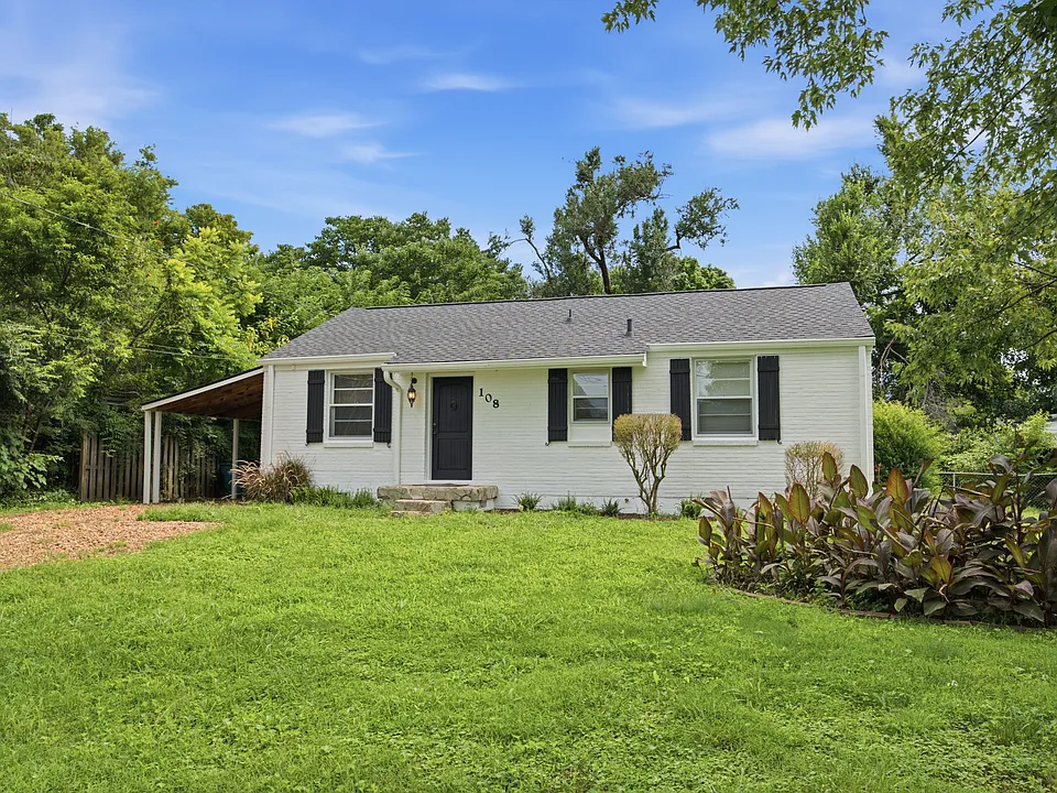 108 Stirton Rd
