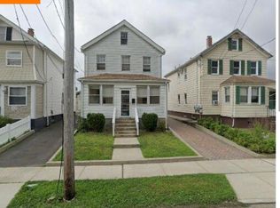 220 Morse St #2, Hamden, CT 06517