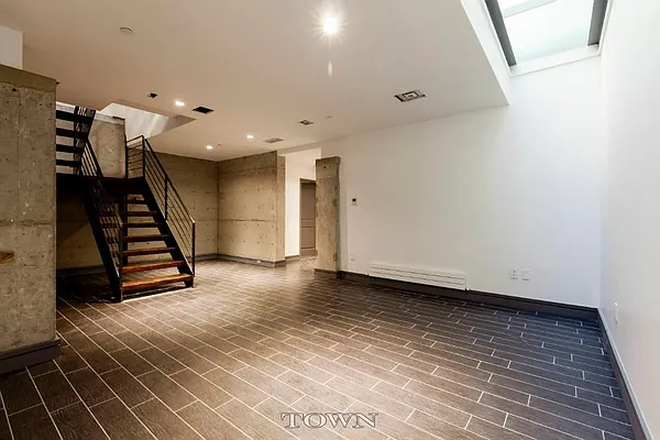 Rented by Town Residential | media 4