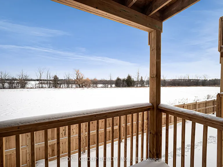 83 Millman Ln — Photo 44