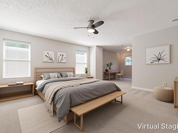 5th image of 412 Elderberry Way