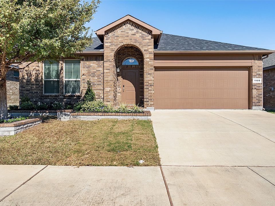 1st image of 1109 Pierz Dr