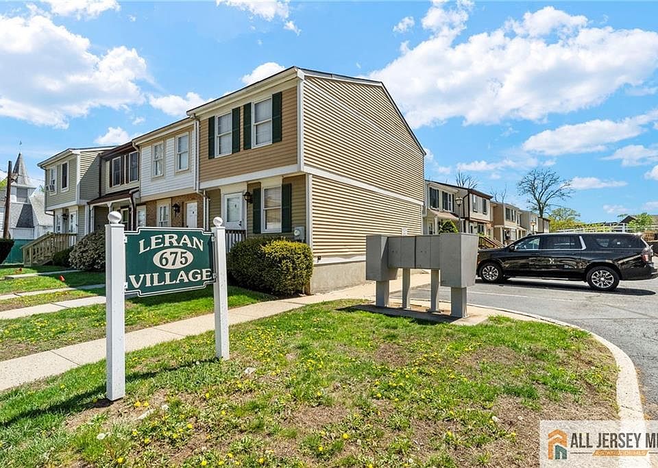 1st image of 675 Bound Brook Rd APT 8