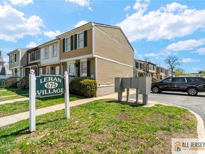 675 Bound Brook Rd APT 8, Dunellen, NJ, 08812