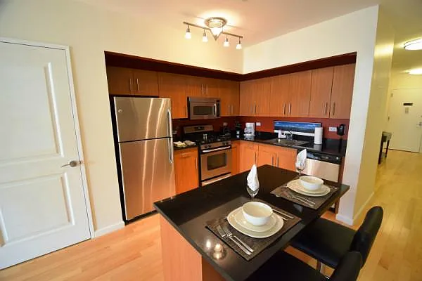 Rented by Global Realty Opportunities | media 21