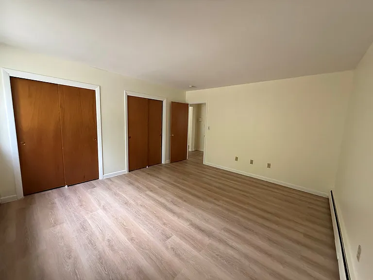 33 Paul St #24 — Photo 6