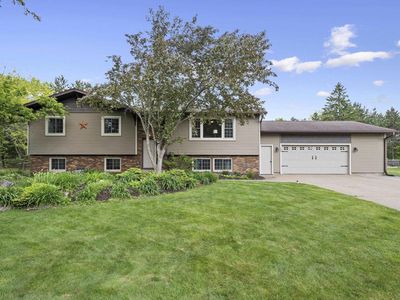 630 COVENTRY DRIVE, Plover, WI, 54467