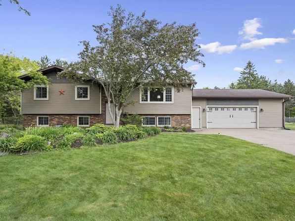 630 COVENTRY DRIVE, Plover, WI 54467