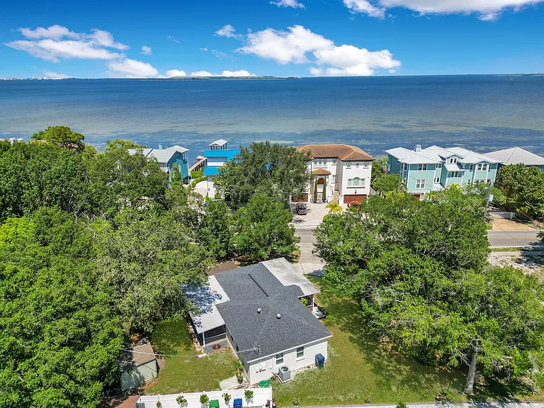 6507 S Bayshore Blvd — Photo 15
