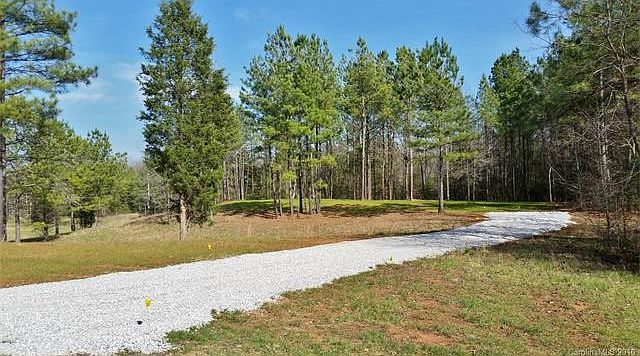 1st image of 1106 Mooreland Wood Dr