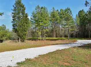 1106 Mooreland Wood Dr, Lancaster, SC 29720