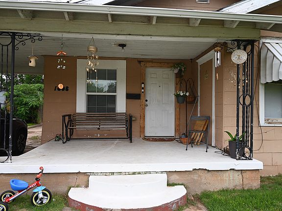 2nd image of 1608 14th St