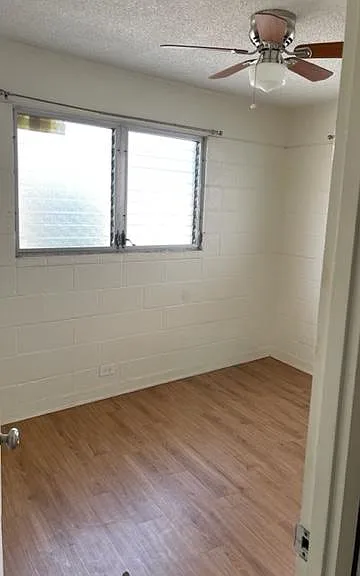 2436 Date St #9 — Photo 10