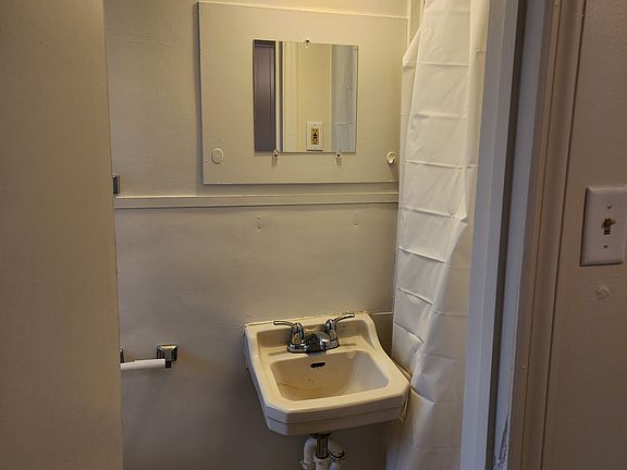 2nd image of 1159 S Shore Dr APT 9