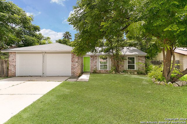 1st image of 5934 Cliffmore Dr