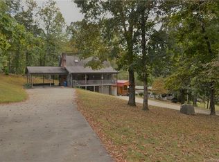 5775 Watson Price Rd, Morganton, NC 28655