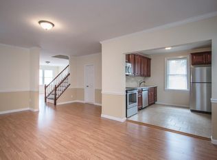 (Undisclosed Address), East Meadow, NY 11554