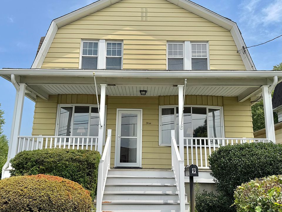 1st image of 9 Price St