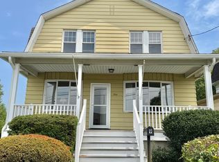 9 Price St, Plains, PA 18705