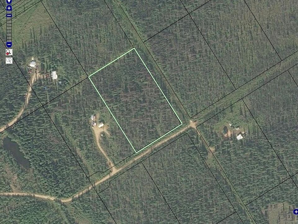 2nd image of Nhn Black Bear Road Circle Hot Spgs