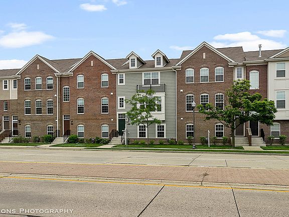 2nd image of 27 Margaret Dr