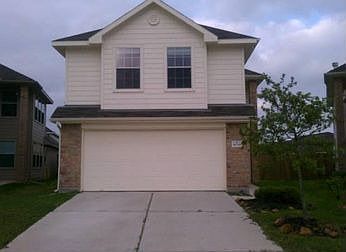 1st image of 10718 Plum Dale Way