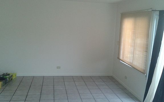 5th image of 1178 San Simeon Dr