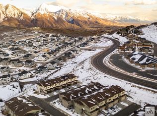 14792 S Castle End Cv, Draper, UT 84020