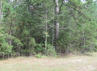 5103 Cheyenne Dr, Crossville, TN 38572