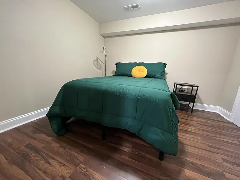 4058 Edgewood Rd #1 — Photo 6